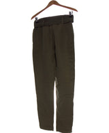 444541 Pantalons et pantacourts PROMOD Occasion Vêtement occasion seconde main