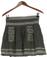 444542 Jupes ETAM Occasion Once Again Friperie en ligne