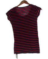 444543 Tops et t-shirts H&M Occasion Vêtement occasion seconde main