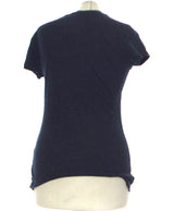 444544 Tops et t-shirts SUPERDRY Occasion Vêtement occasion seconde main