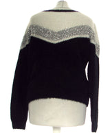 444545 Pulls et gilets BREAL Occasion Vêtement occasion seconde main