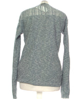 444547 Tops et t-shirts BONOBO Occasion Vêtement occasion seconde main