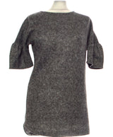 444548 Robes VILA Occasion Once Again Friperie en ligne