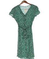 444549 Robes CAMAIEU Occasion Once Again Friperie en ligne