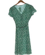 444549 Robes CAMAIEU Occasion Vêtement occasion seconde main