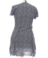 444550 Robes H&M Occasion Vêtement occasion seconde main