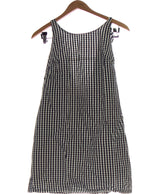 444551 Tops et t-shirts ZARA Occasion Once Again Friperie en ligne