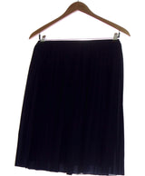 444552 Jupes UNIQLO Occasion Once Again Friperie en ligne