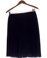 444552 Jupes UNIQLO Occasion Vêtement occasion seconde main