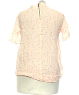 444553 Chemises et blouses BIZZBEE Occasion Vêtement occasion seconde main