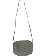 444554 Sacs H&M Occasion Once Again Friperie en ligne