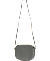 444554 Sacs H&M Occasion Vêtement occasion seconde main