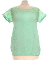 444559 Tops et t-shirts CACHE CACHE Occasion Once Again Friperie en ligne