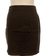 444560 Jupes ETAM Occasion Once Again Friperie en ligne
