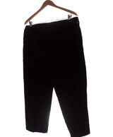 444562 Pantalons et pantacourts NEW MAN Occasion Vêtement occasion seconde main