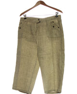 444563 Pantalons et pantacourts SAINT JAMES Occasion Once Again Friperie en ligne