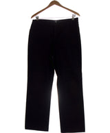 444564 Pantalons et pantacourts NEW MAN Occasion Once Again Friperie en ligne