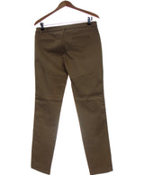 444565 Pantalons et pantacourts MASSIMO DUTTI Occasion Vêtement occasion seconde main