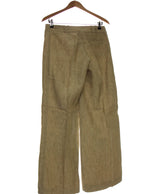 444566 Pantalons et pantacourts H&M Occasion Vêtement occasion seconde main