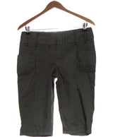 444567 Shorts et bermudas ONE STEP Occasion Once Again Friperie en ligne