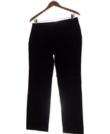 444568 Pantalons et pantacourts CYRILLUS Occasion Once Again Friperie en ligne
