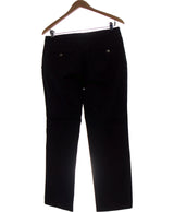444568 Pantalons et pantacourts CYRILLUS Occasion Vêtement occasion seconde main