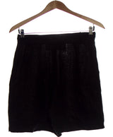 444569 Shorts et bermudas RODIER Occasion Vêtement occasion seconde main