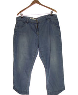 444570 Pantalons et pantacourts BREAL Occasion Once Again Friperie en ligne