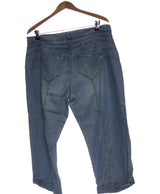 444570 Pantalons et pantacourts BREAL Occasion Vêtement occasion seconde main
