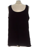 444574 Chemises et blouses H&M Occasion Once Again Friperie en ligne