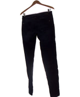 444577 Jeans ZARA Occasion Vêtement occasion seconde main
