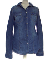 444579 Chemises et blouses STRADIVARIUS Occasion Once Again Friperie en ligne