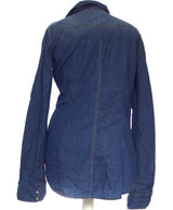 444579 Chemises et blouses STRADIVARIUS Occasion Vêtement occasion seconde main