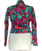 444580 Tops et t-shirts PIMKIE Occasion Once Again Friperie en ligne