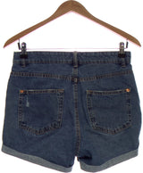 444581 Shorts et bermudas PIMKIE Occasion Vêtement occasion seconde main