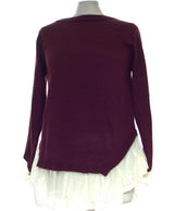 444582 Chemises et blouses H&M Occasion Once Again Friperie en ligne