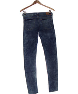 444585 Jeans H&M Occasion Vêtement occasion seconde main