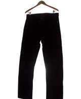 444586 Jeans H&M Occasion Once Again Friperie en ligne