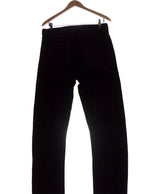 444586 Jeans H&M Occasion Vêtement occasion seconde main