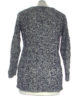 444588 Pulls et gilets H&M Occasion Vêtement occasion seconde main