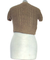 444589 Pulls et gilets GRAIN DE MALICE Occasion Vêtement occasion seconde main