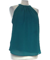 444590 Tops et t-shirts H&M Occasion Once Again Friperie en ligne