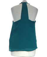 444590 Tops et t-shirts H&M Occasion Vêtement occasion seconde main