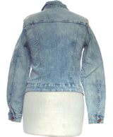 444591 Vestes PIMKIE Occasion Vêtement occasion seconde main