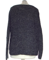 444592 Pulls et gilets VERO MODA Occasion Vêtement occasion seconde main