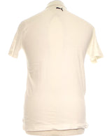 444593 Tops et t-shirts PUMA Occasion Vêtement occasion seconde main