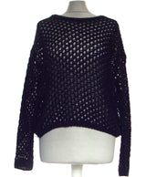 444594 Pulls et gilets BERSHKA Occasion Once Again Friperie en ligne