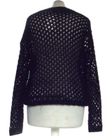 444594 Pulls et gilets BERSHKA Occasion Vêtement occasion seconde main