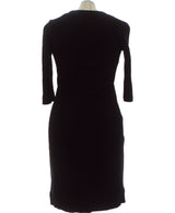 444595 Robes MAJE Occasion Vêtement occasion seconde main