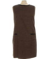 444596 Robes SANDRO Occasion Once Again Friperie en ligne
